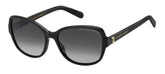 Lentes de Sol  Marc Jacobs Cat-Eye 528/S 2038222M258WJ